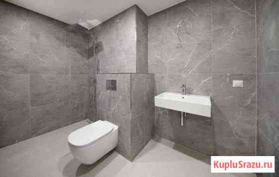 2-комнатная квартира, 64 м², 12/16 эт. на продажу в Краснодаре Краснодар