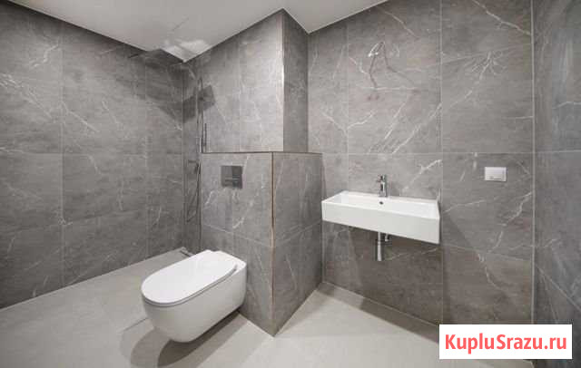2-комнатная квартира, 64 м², 12/16 эт. на продажу в Краснодаре Краснодар - изображение 2
