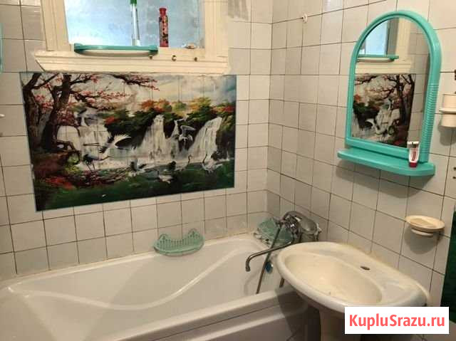 3-комнатная квартира, 42 м², 4/5 эт. на продажу в Арзамасе Арзамас - изображение 3
