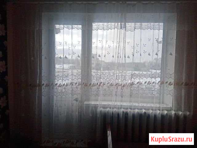 1-комнатная квартира, 33 м², 2/3 эт. на продажу в Ливнах Ливны - изображение 1