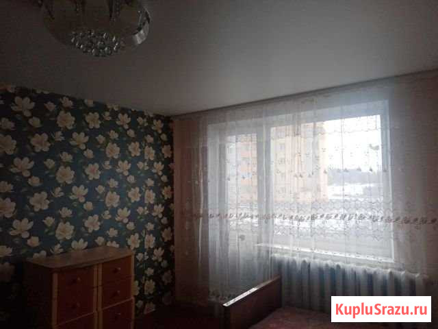 1-комнатная квартира, 33 м², 2/3 эт. на продажу в Ливнах Ливны - изображение 3