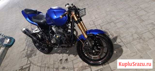 Falcon speedfire 250 Батайск - изображение 1