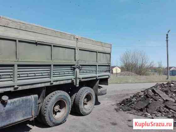 Кузов на камаз 5320 Валуйки