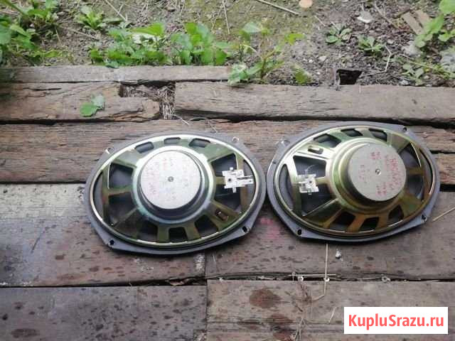 Колонки Грязи - изображение 1