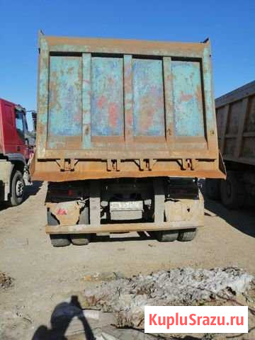 Прицеп 2006г.в Сертолово - изображение 1