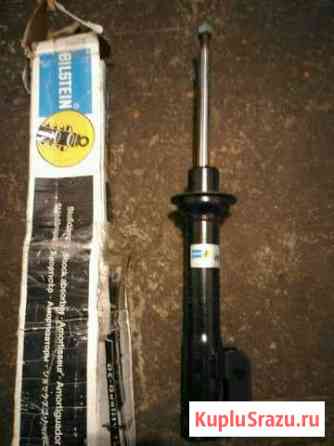 Стойка на рено меган Каневская