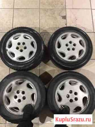 Колёса r14/65/185 Иркутск