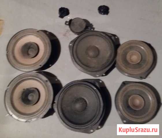 Колонка Купить В Саратове Авито