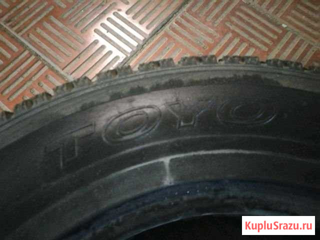 Продам одно колесо Бердск - изображение 1