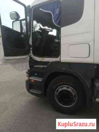 Продам Scania R420 Сальск