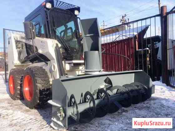 Погрузчик Lonking CDM308 (S175, S530) Сургут