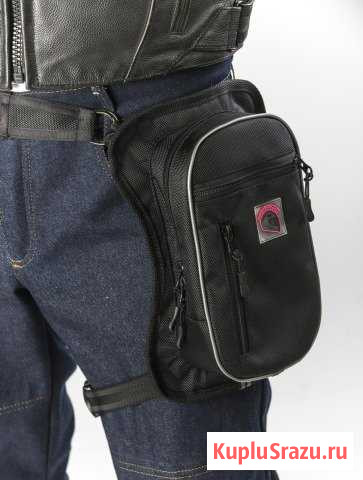 Сумка набедренная Hyperlook Hip Bag Самара - изображение 1