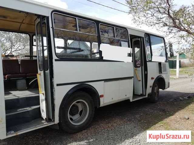 Породам паз 32054 Оренбург - изображение 1