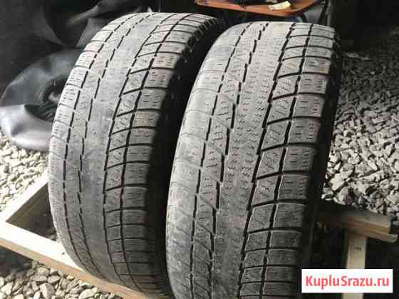 Triangle TR777 R17 225/55 Златоуст