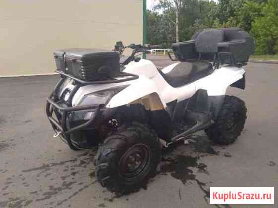 Baltmotors 700 jumbo MAX Старый Оскол