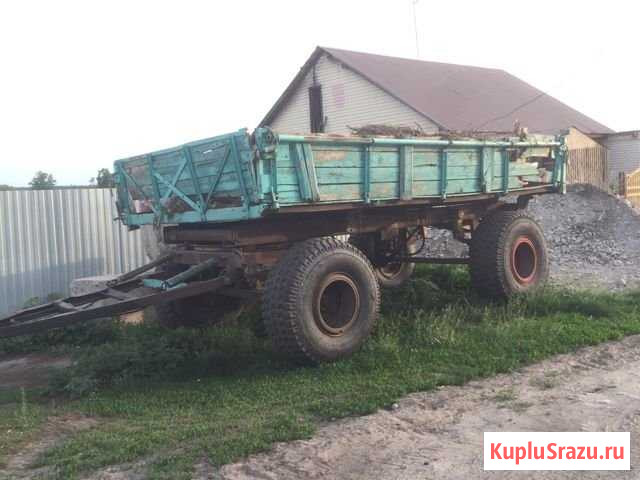 Продам птс4 Черемное - изображение 1