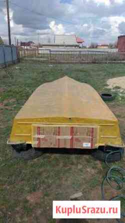 Крым Волгоград