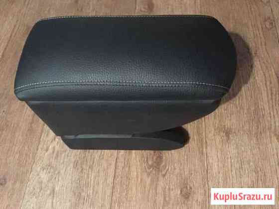 Подлокотник suzuki sx4 2008 года Рыбинск