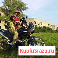 Racer Ranger RC300 Адыгейск - изображение 1