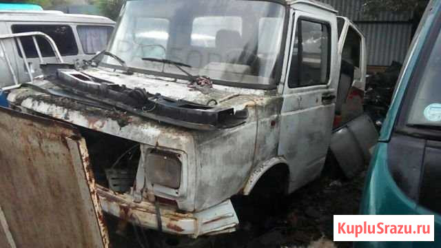 Даф 435 1993г Кабардинка - изображение 1
