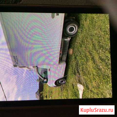 Volkswagen Transporter Грузовой фургон Москва - изображение 1