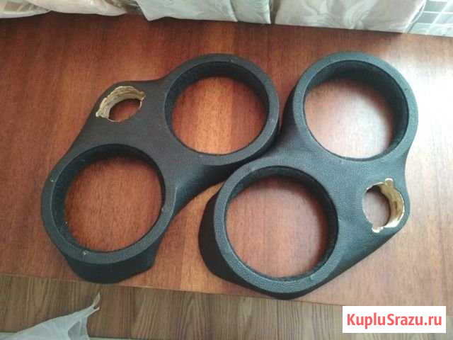 Подиумы на гранту 20+20+твиттер.торг Буйнакск - изображение 1