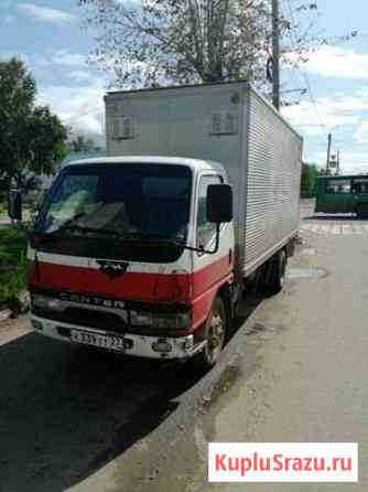 Продам Mitsubishi Canter 1996 Старомышастовская