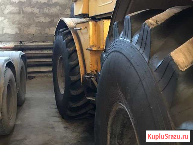 Продам Кировец К700А Рубцовск - изображение 1