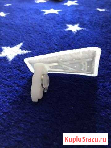 Сетка бензонасоса фокус 1 Северный - изображение 1