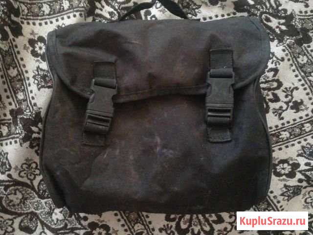 Компрессор Волжский - изображение 1