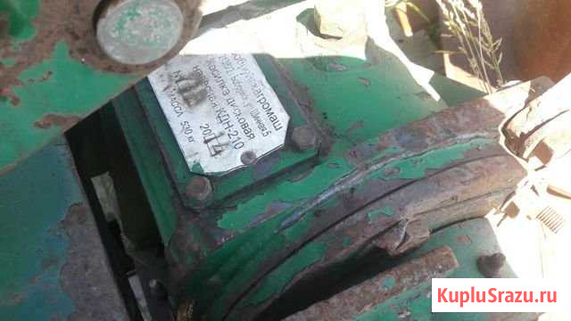 Косилка кдн-210 Чапаевск - изображение 1