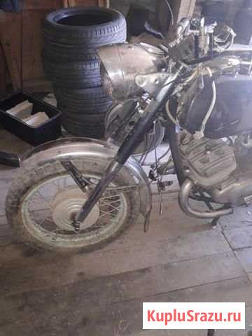 Иж юпитер 2 Нижний Новгород - изображение 1