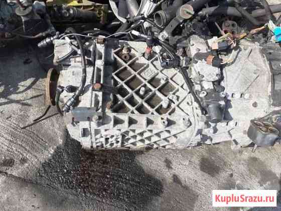 Продам кпп даф 95 ZF 16S151 Рудня