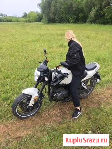 Minsk c4 250 Мамадыш - изображение 1