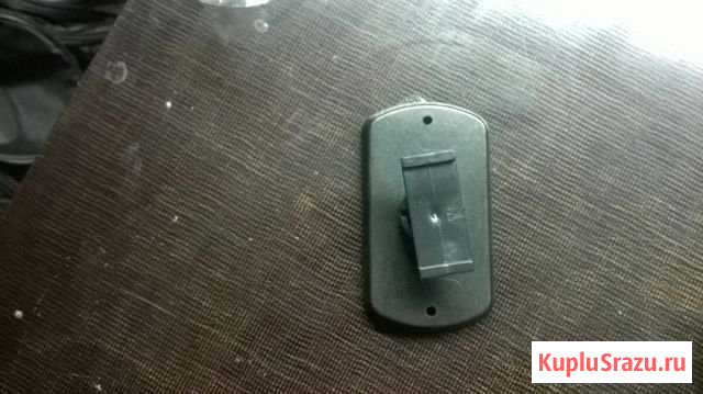 Обогреватель салона Лиски - изображение 1