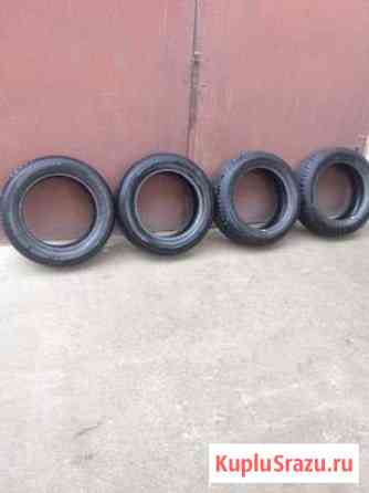Hankook 225/60/17 Кисловодск