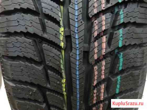 205 60 R16 BFGoodrich Winter T/A KSI Симферополь
