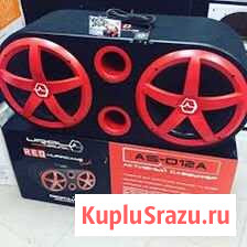 Продам саб Белогорск - изображение 1