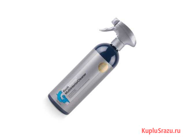 Очиститель Koch Chemie Multiinteriorcleaner 750мл Самара - изображение 1