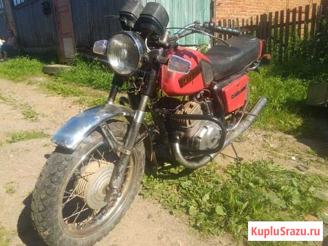 Продам Юпитер 5 Можга - изображение 1