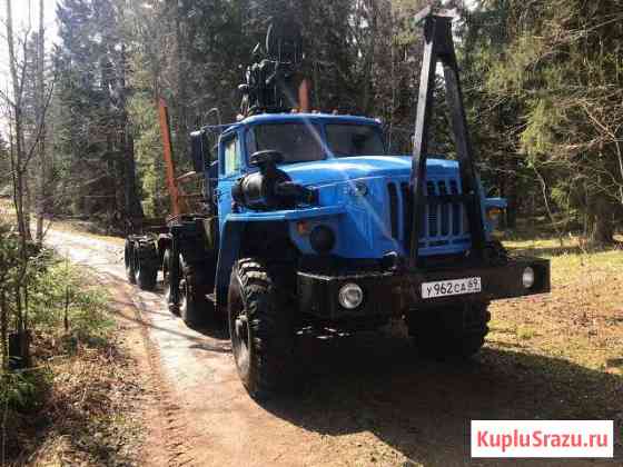 Гидроманипуляторы VC 8L74 VM10L74 Химки