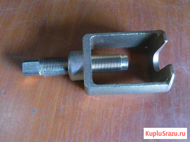 Съёмник шаровых и наконечников усиленный Калининград - изображение 1