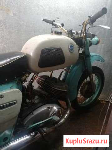 Иж Юпитер 3 Нижний Новгород - изображение 1