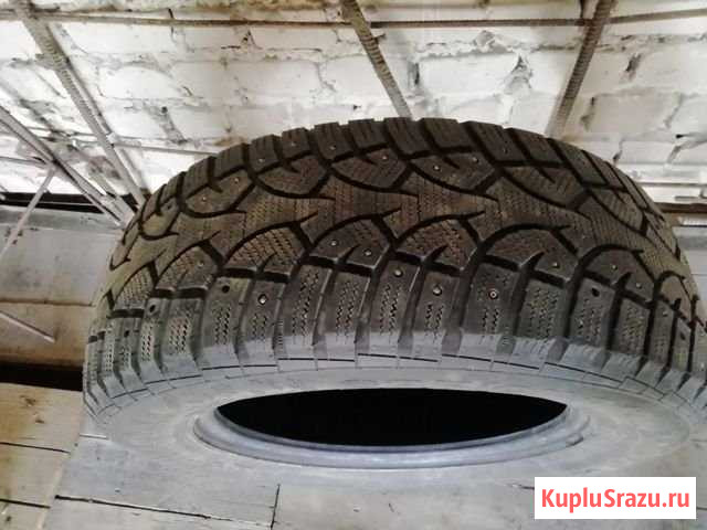 Continental 225 60 Касимов - изображение 1