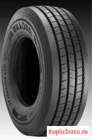 385/65R22.5 Aeolus neo allroads T2 Пушкин - изображение 1