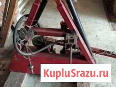 Косилка Краснокамск - изображение 1