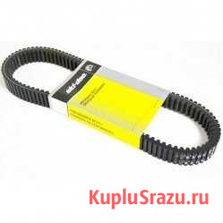 Ремень вариатора для снегохода BRP 417300288 Котельники - изображение 1