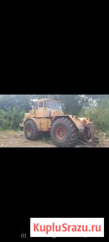 К 700 Базарные Матаки - изображение 1