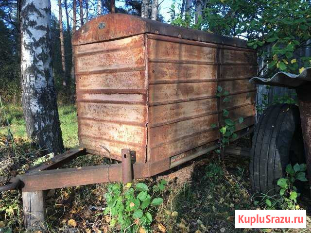 Сак редукторный Электрогорск - изображение 1