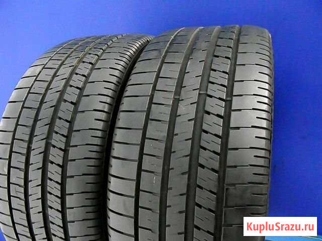 Шины бу. 325/30 R19 Goodyear Eagle F1 Supercar Кубинка - изображение 1